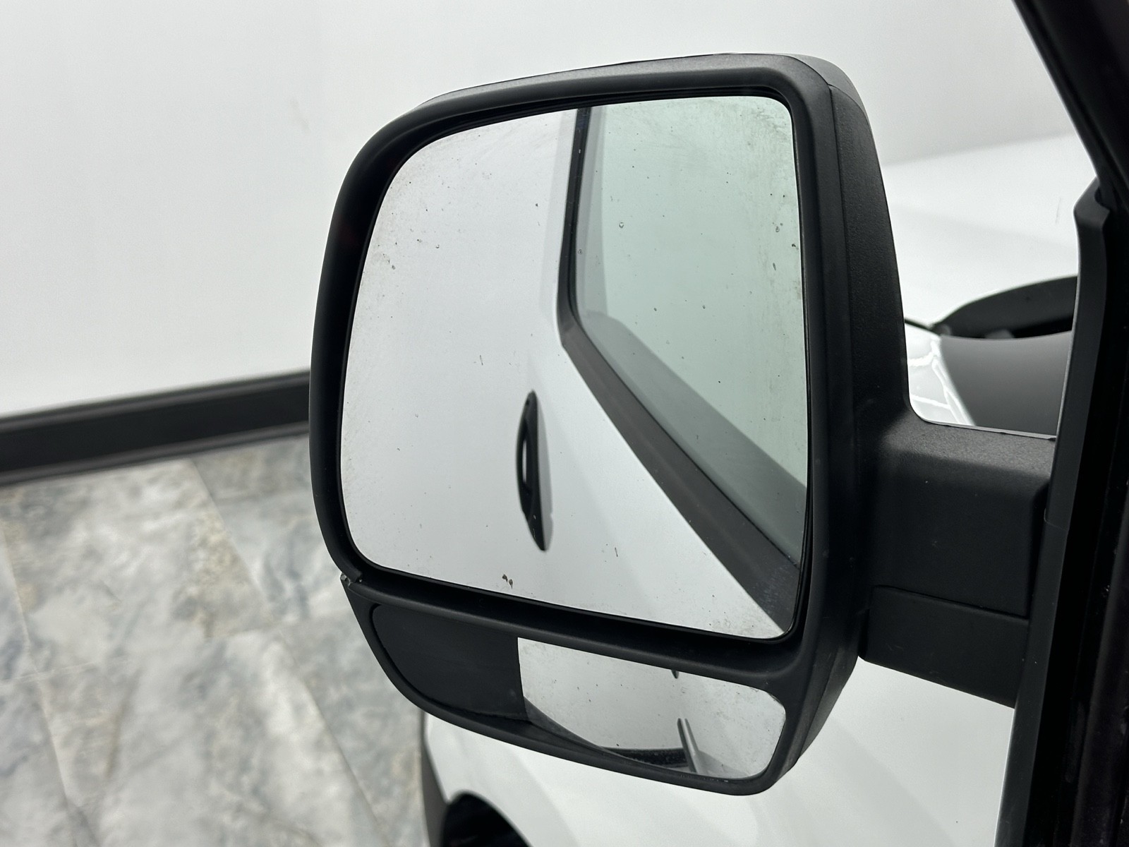 2019 Ram ProMaster City photo 23