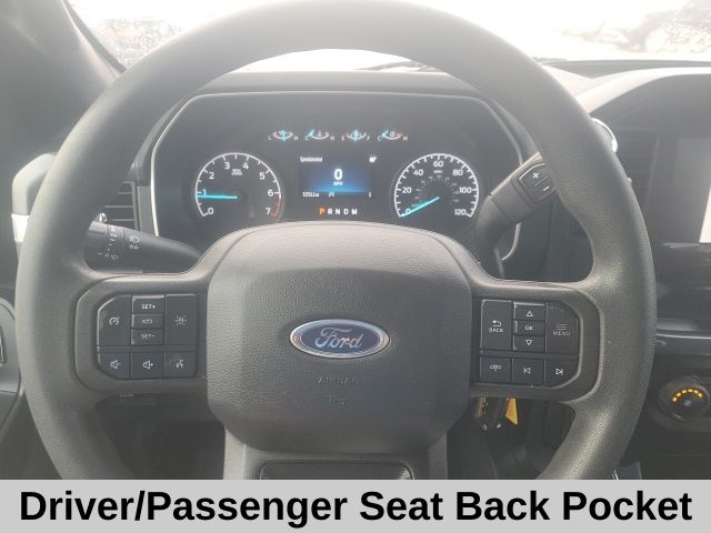 2023 Ford F-150 XL photo 11