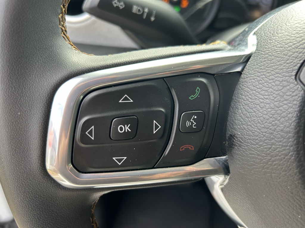 2024 Jeep Wrangler Sahara 4xe photo 13