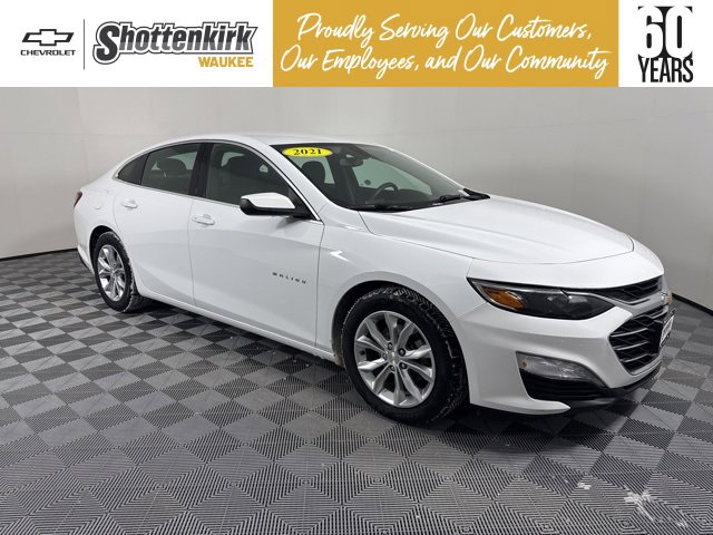 7f5f27183ac9049974b4cf4b9f72279e