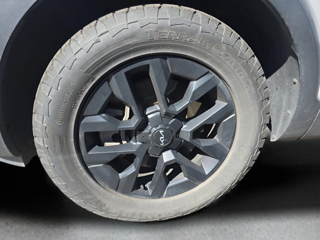 2023 Kia Telluride SX X-Line Prestige X-Pro photo 6