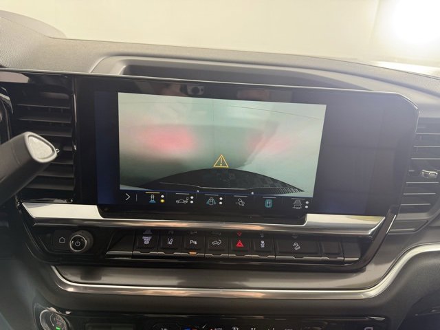 D5e54066abf838979bfa5edeb7b7d98b