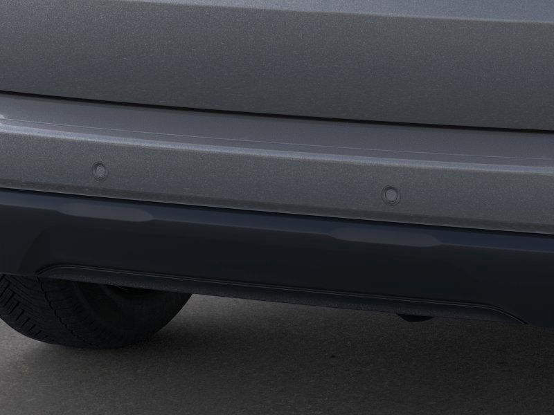 2026 FORD ESCAPE - Image 24