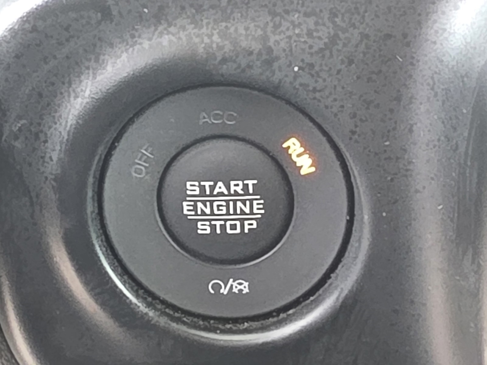 2022 Jeep Wrangler Unlimited Sahara 4xe photo 29