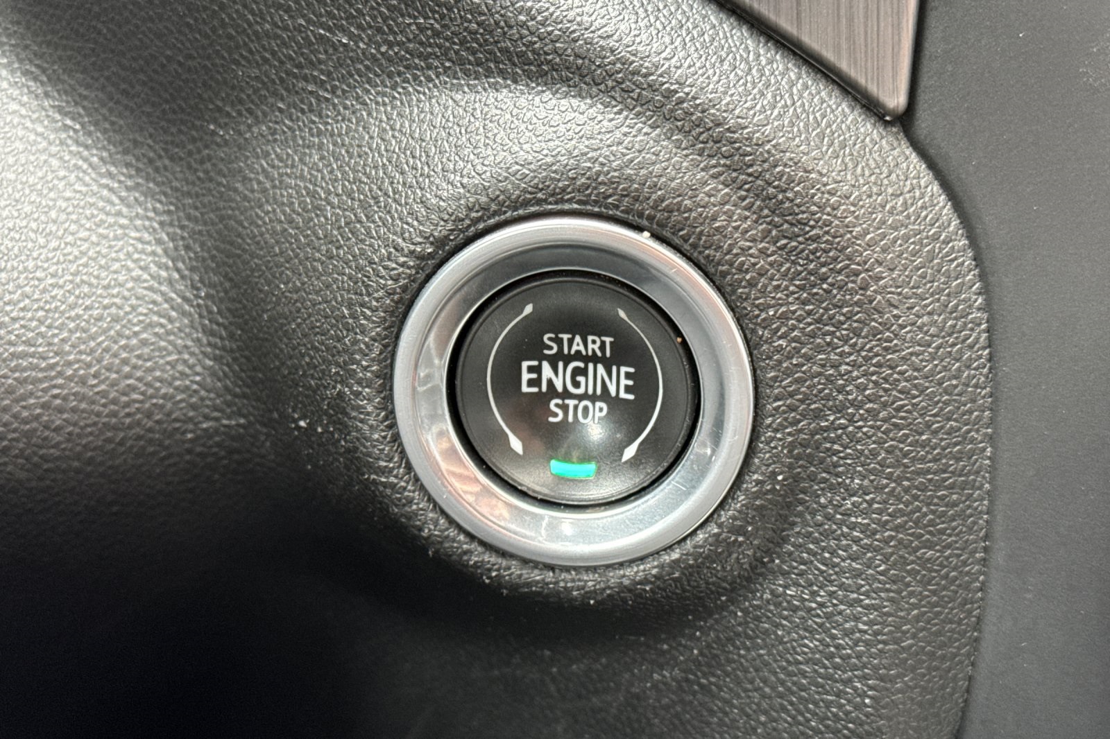 2020 Gmc Sierra 3500 HD Denali photo 20