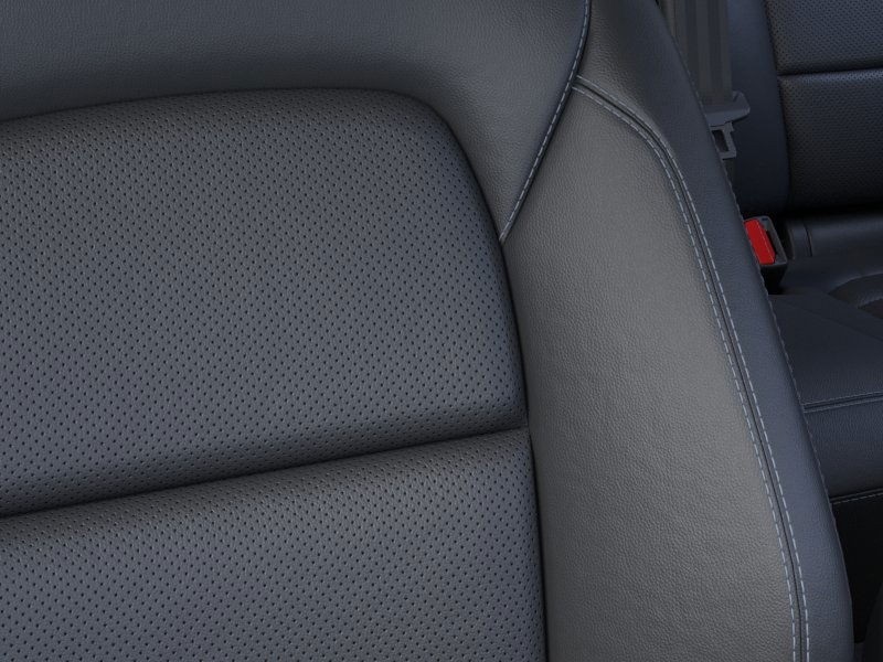 2022 Ford Escape Titanium photo 15