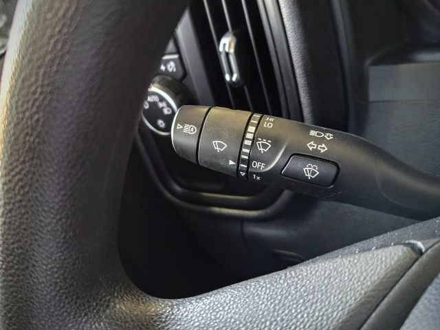 2024 Chevrolet Silverado 1500 photo 17