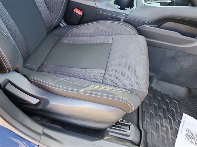 2020 Subaru Outback Premium photo 18