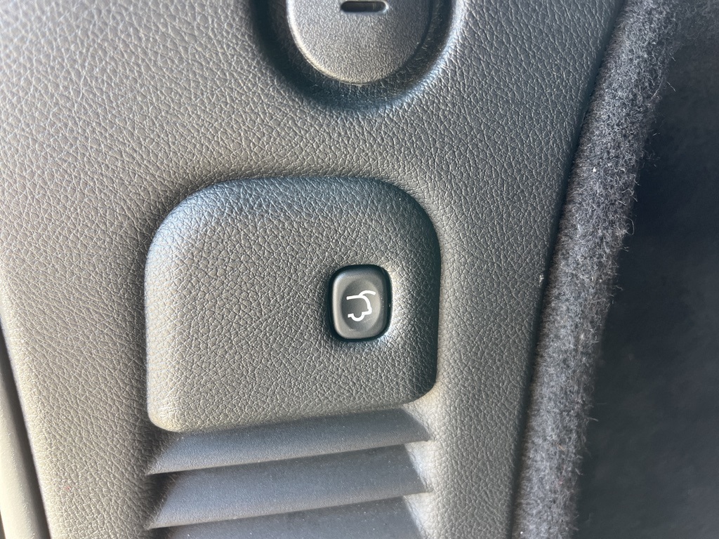 Used 2024 Silver Dodge R/T Plus image 30