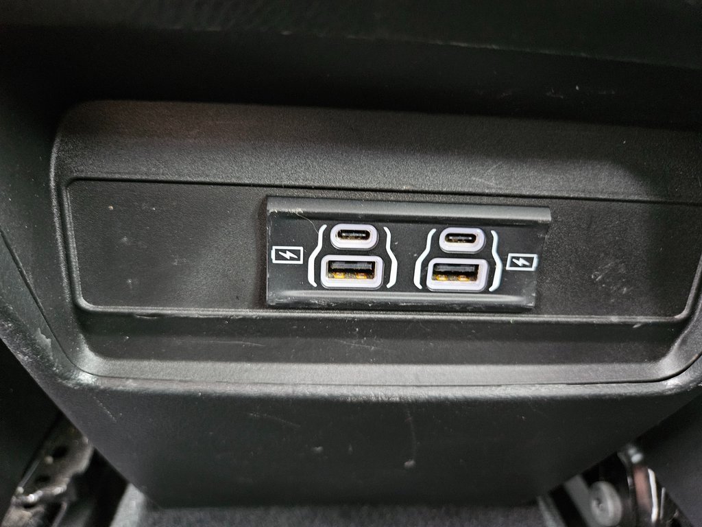 2023 Jeep Grand Cherokee Laredo photo 13