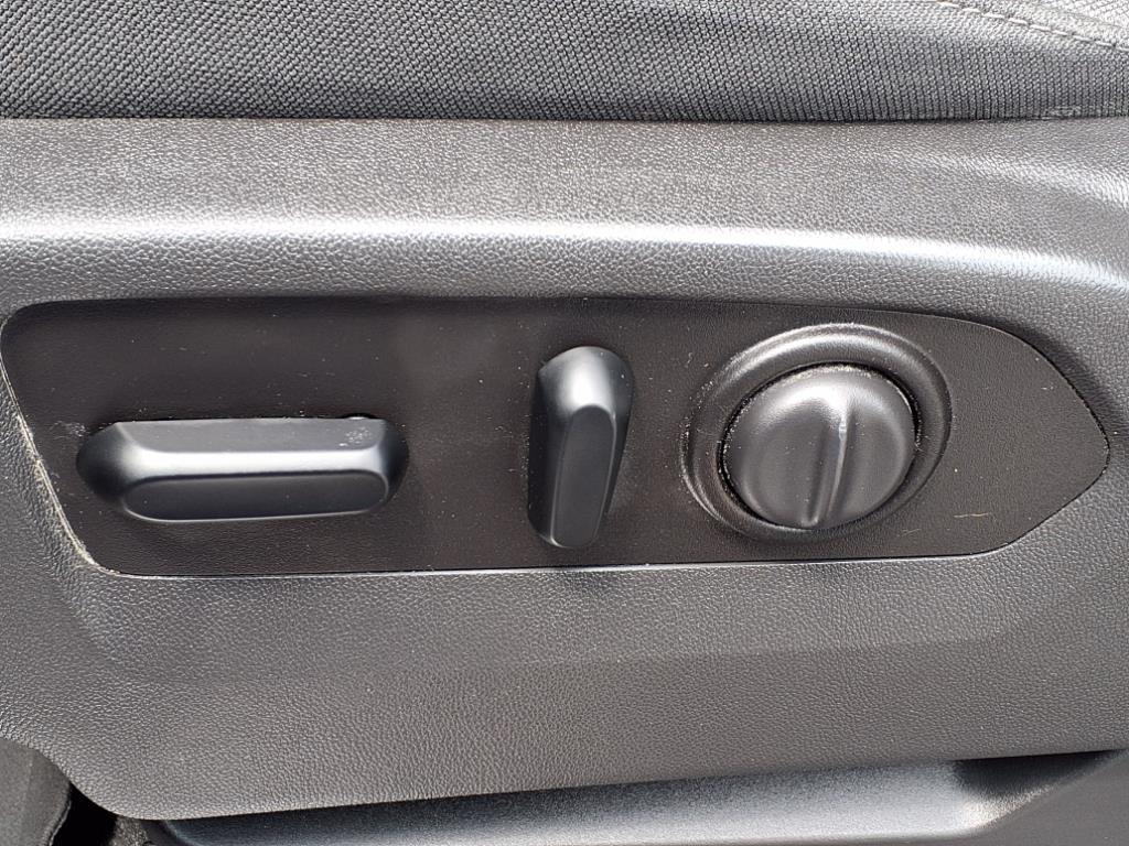 2021 Gmc Sierra 1500 Elevation photo 6
