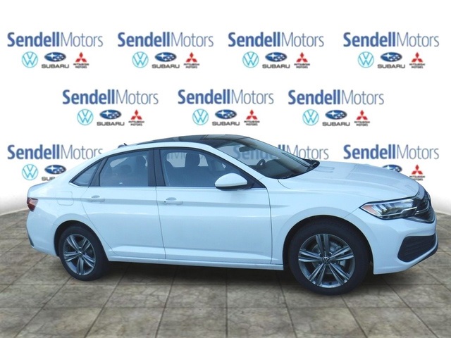 3VW7M7BU6RM099667