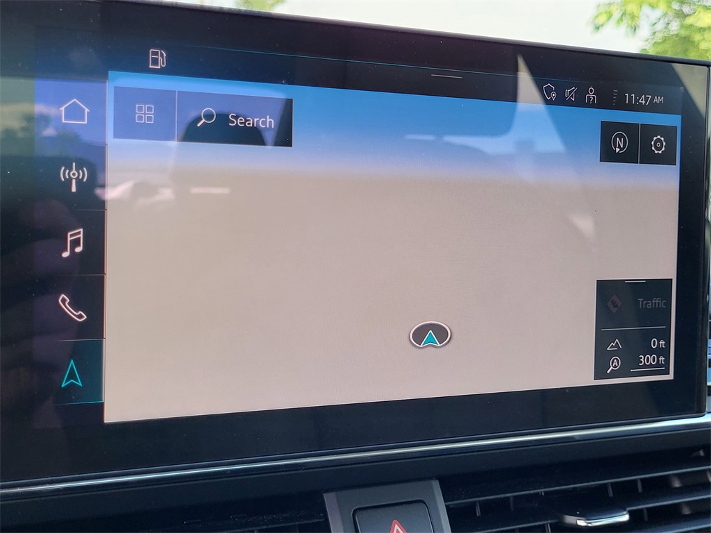 2020 Audi A4 45 Premium Plus Quattro photo 22