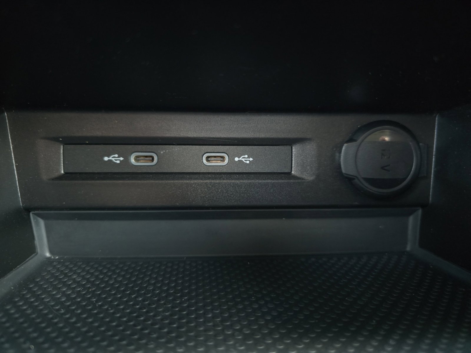 2022 Volkswagen Tiguan S photo 14