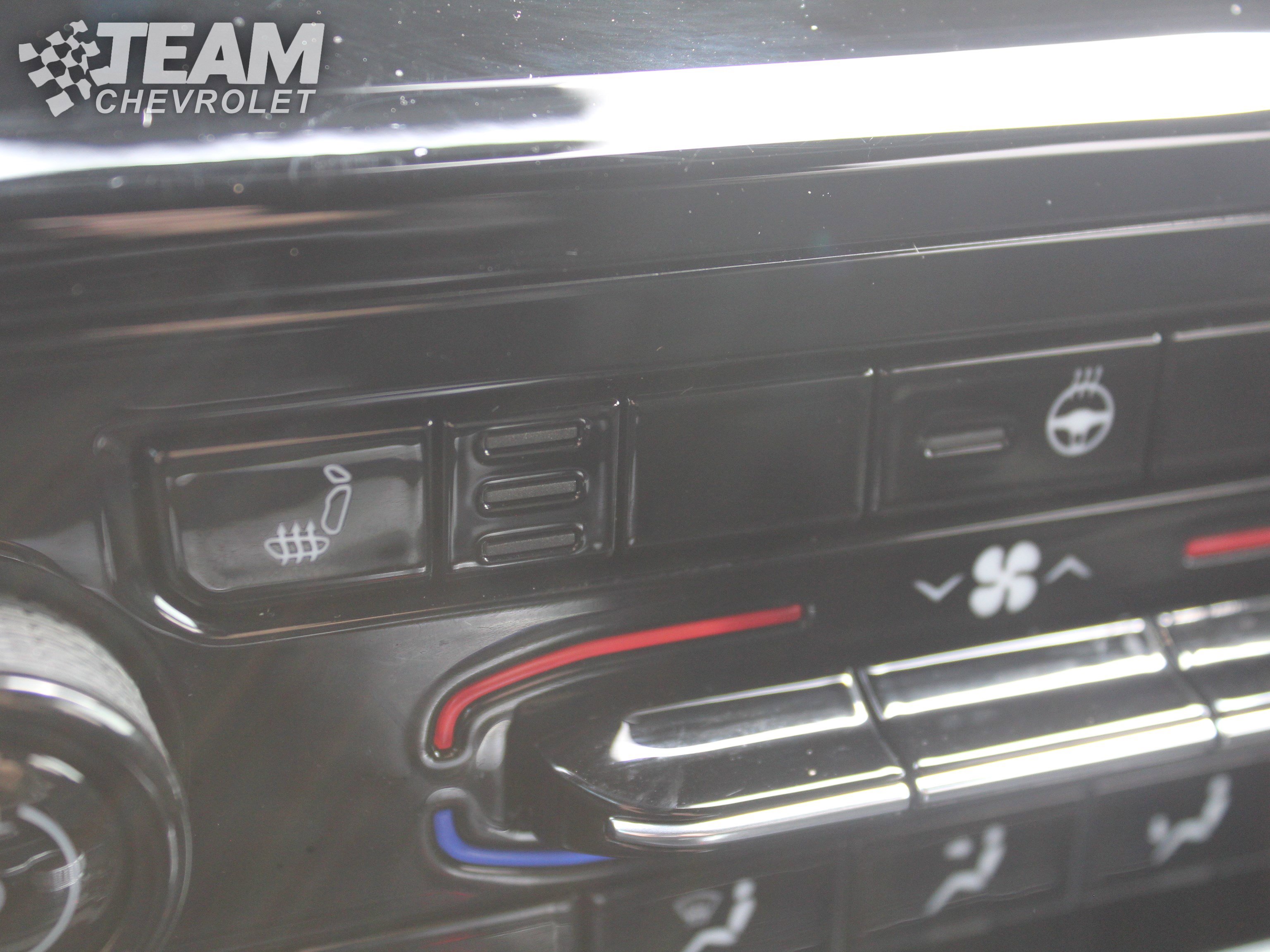 2024 Jeep Grand Cherokee Altitude X photo 12