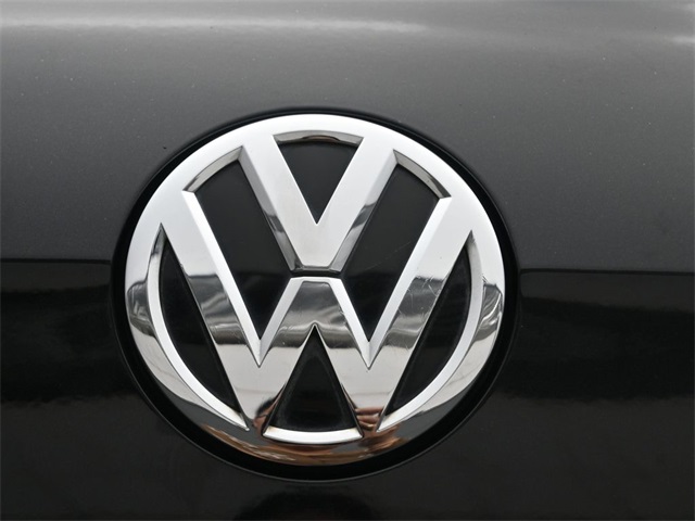 2019 Volkswagen Golf GTI Autobahn photo 24