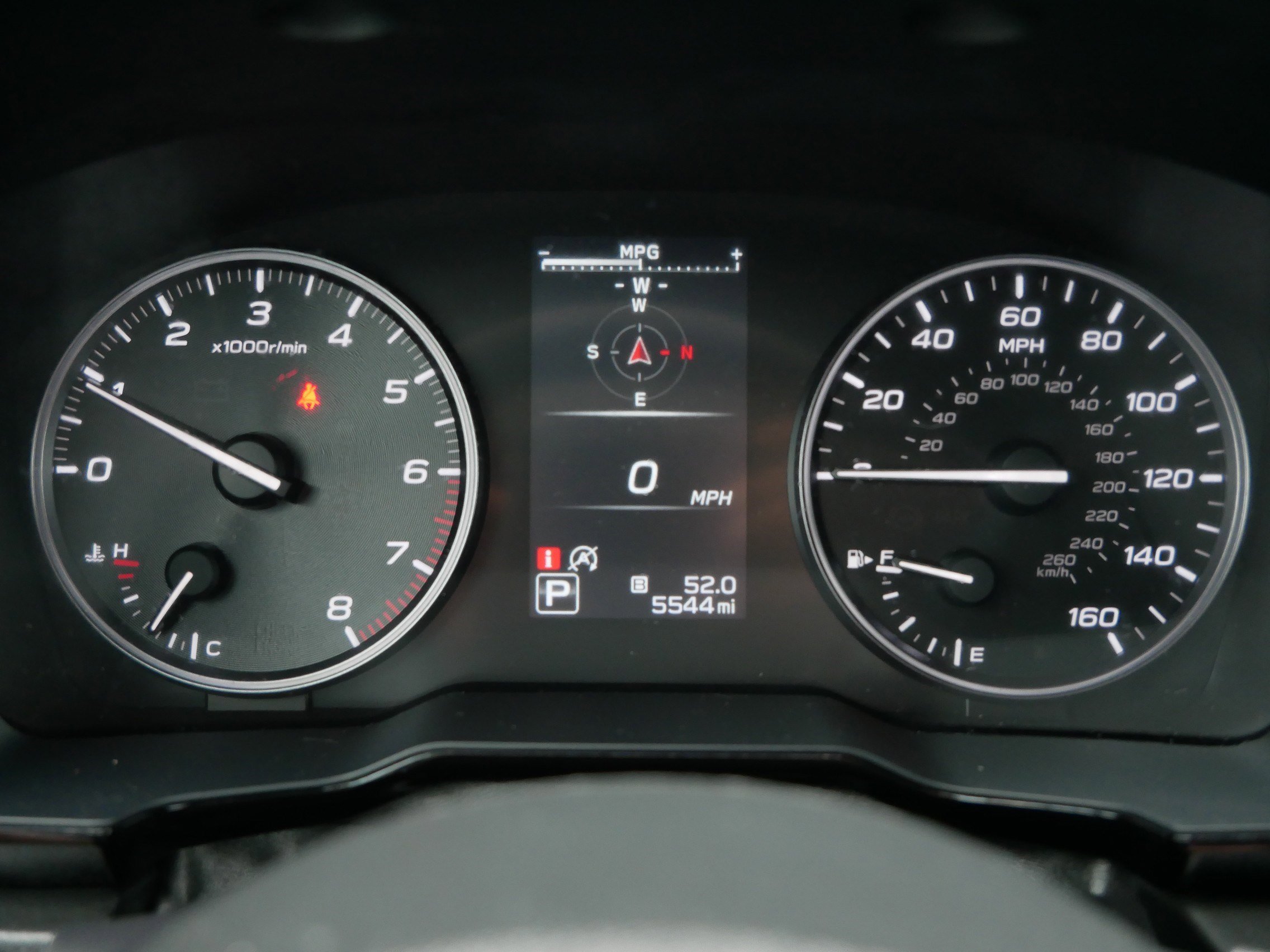 2025 Subaru Outback Premium photo 21