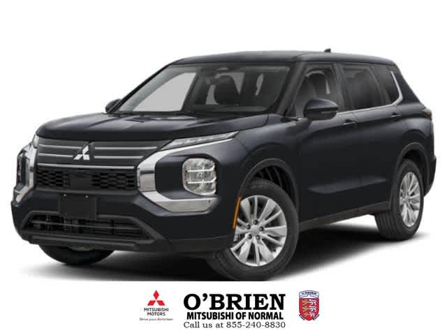 Outlander 2025 Outlander Season Episode Online New 2025 Mitsubishi