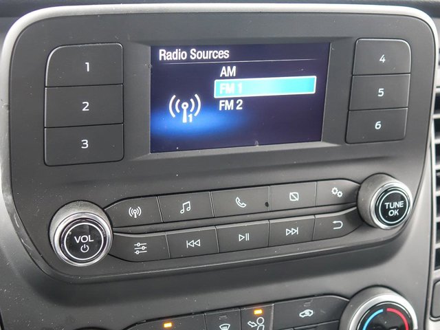 2024 FORD TRANSIT - Image 50