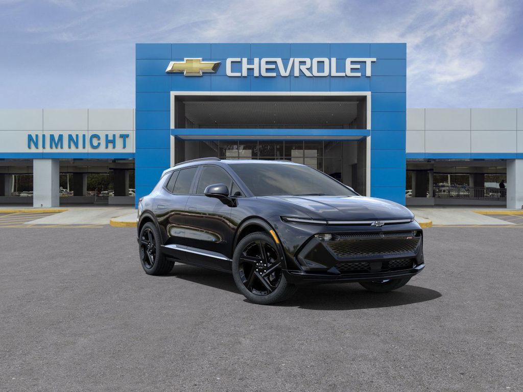 Cc7762ceb8bc940d64e3006d844dcf58