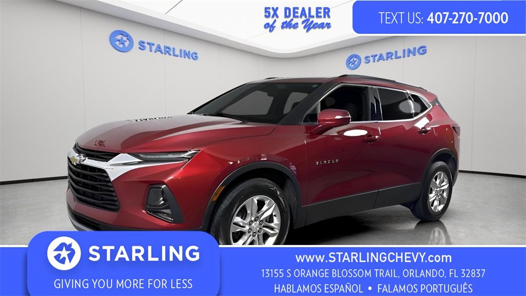 2018 Audi A4 Premium