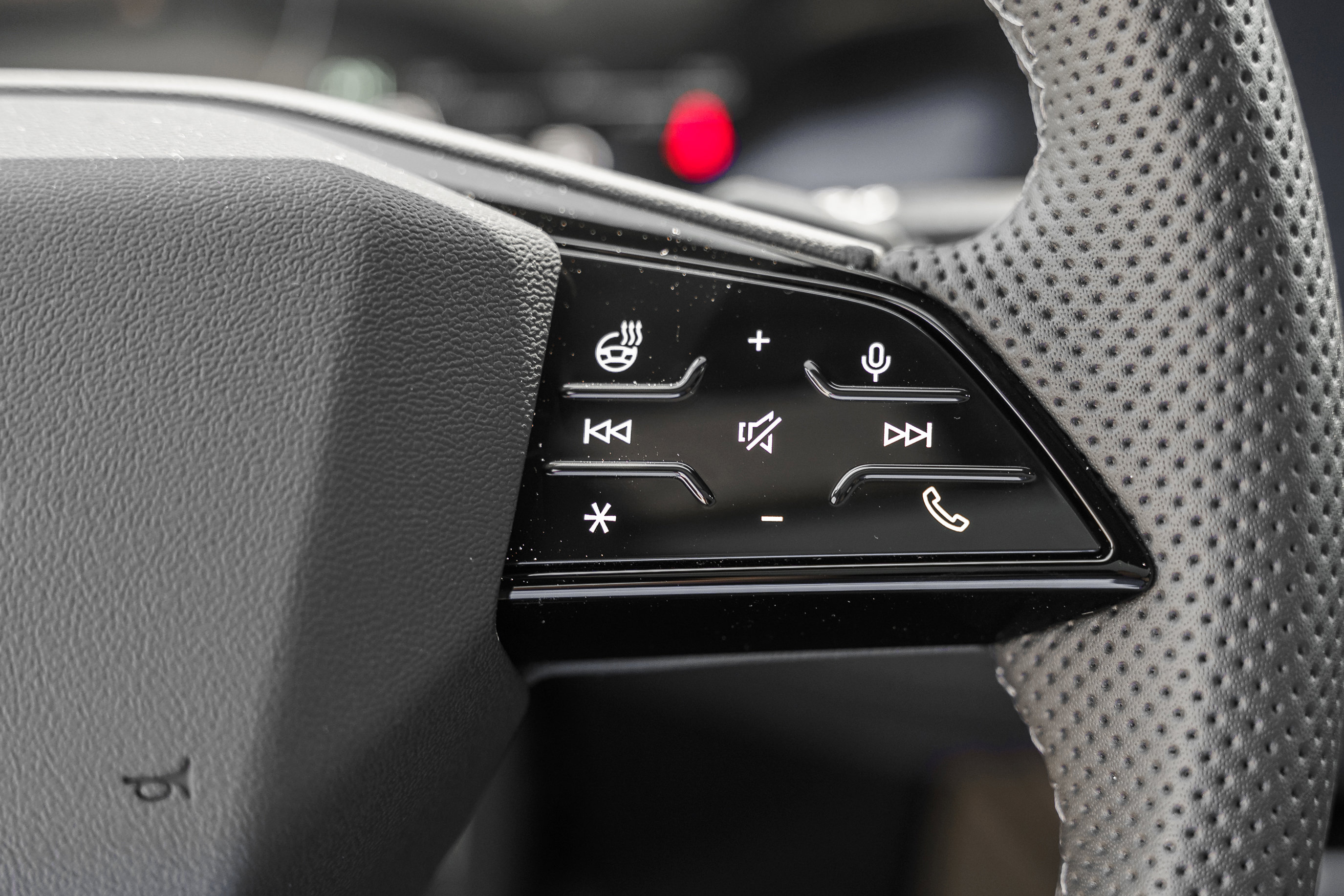 2025 Audi S6 Premium Plus photo 17