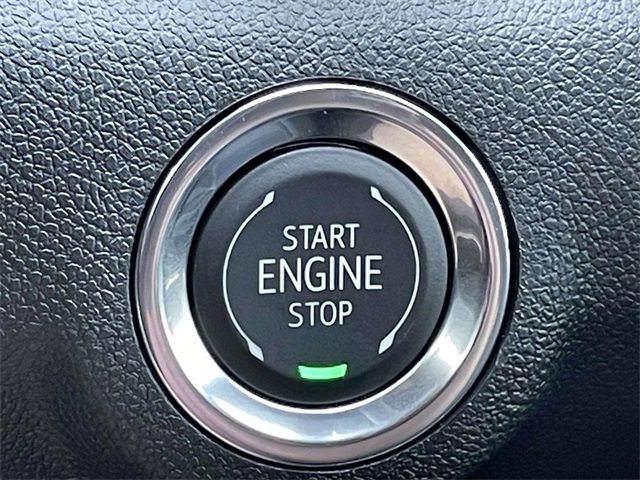2026 Gmc Terrain AT4 photo 23