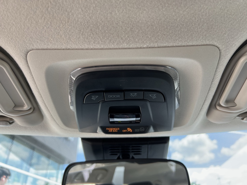 2024 Toyota Corolla LE photo 20