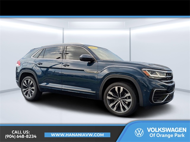 54149e47691cb9d080e8930ad5700b62