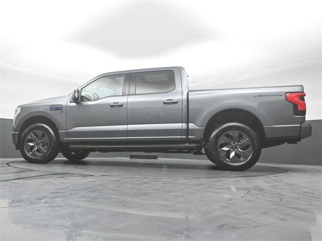 2024 FORD F-150 - Image 41