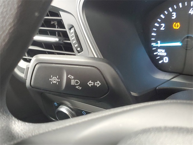 2022 Ford Escape SE photo 15