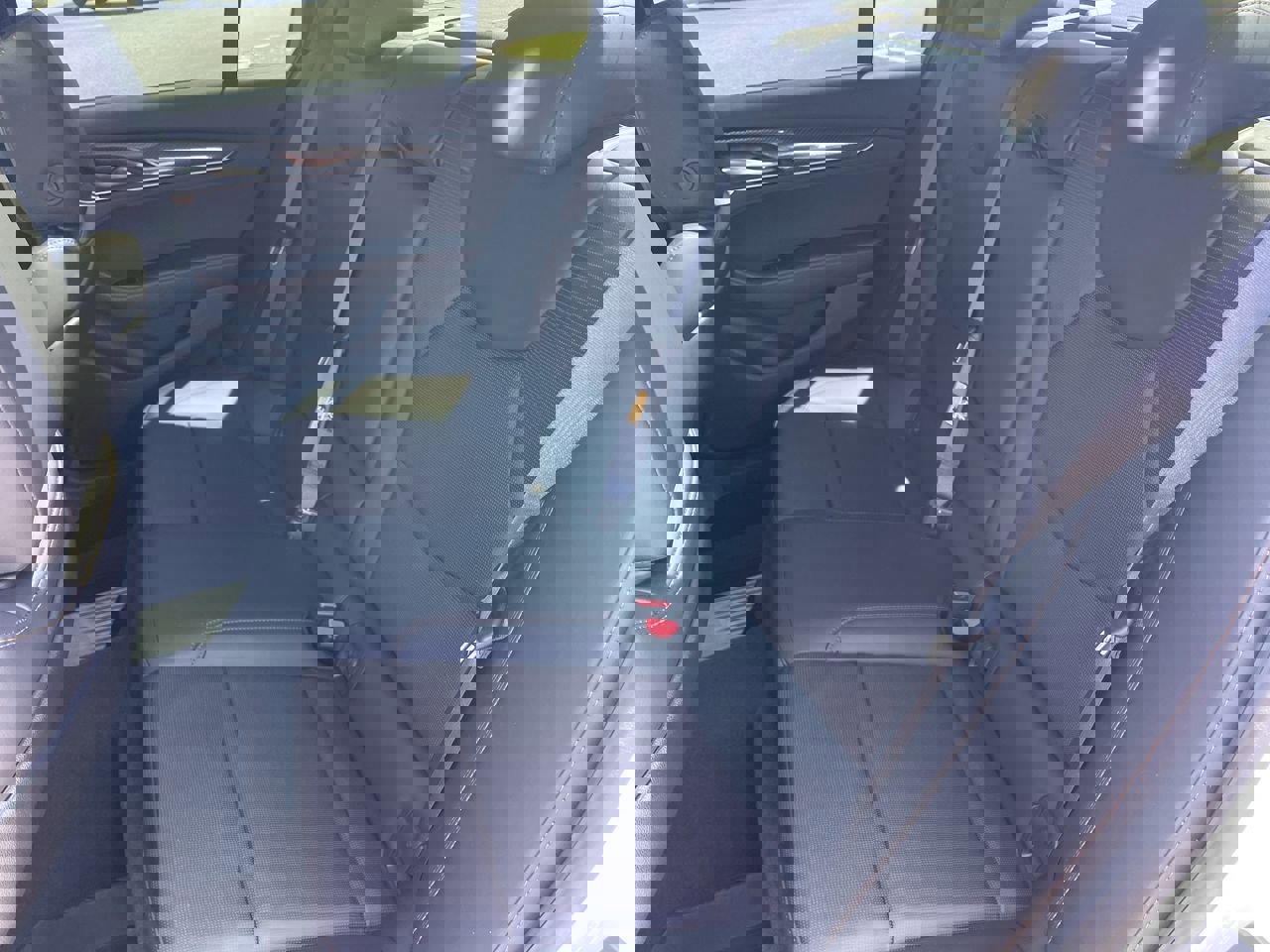 2024 Cadillac CT5 V photo 23
