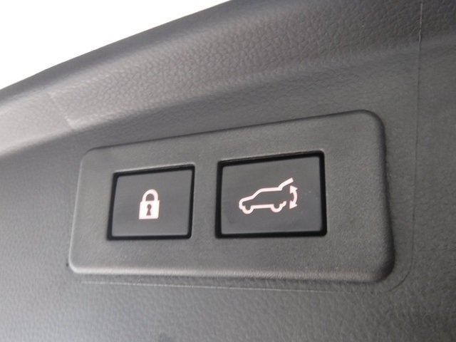 2025 Subaru Outback Premium photo 33