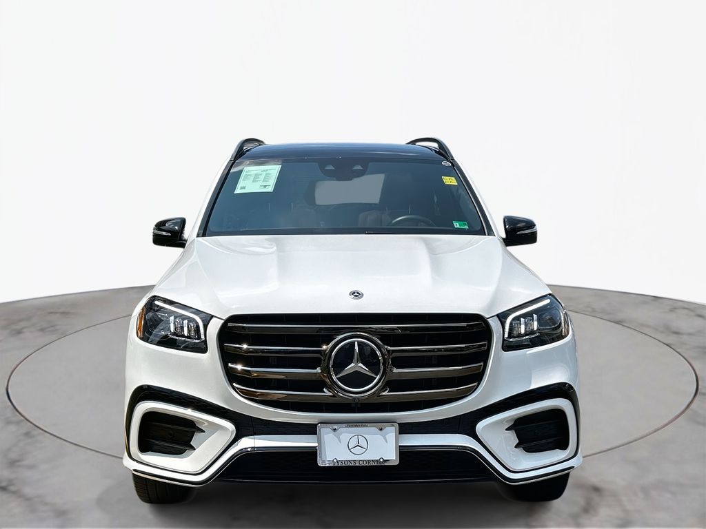 4JGFF5KE7RB070901