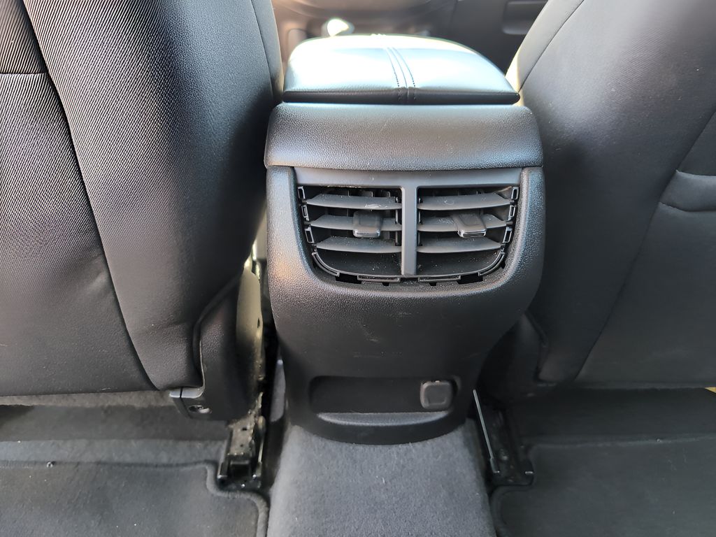 2023 Chevrolet Malibu 1LT photo 26