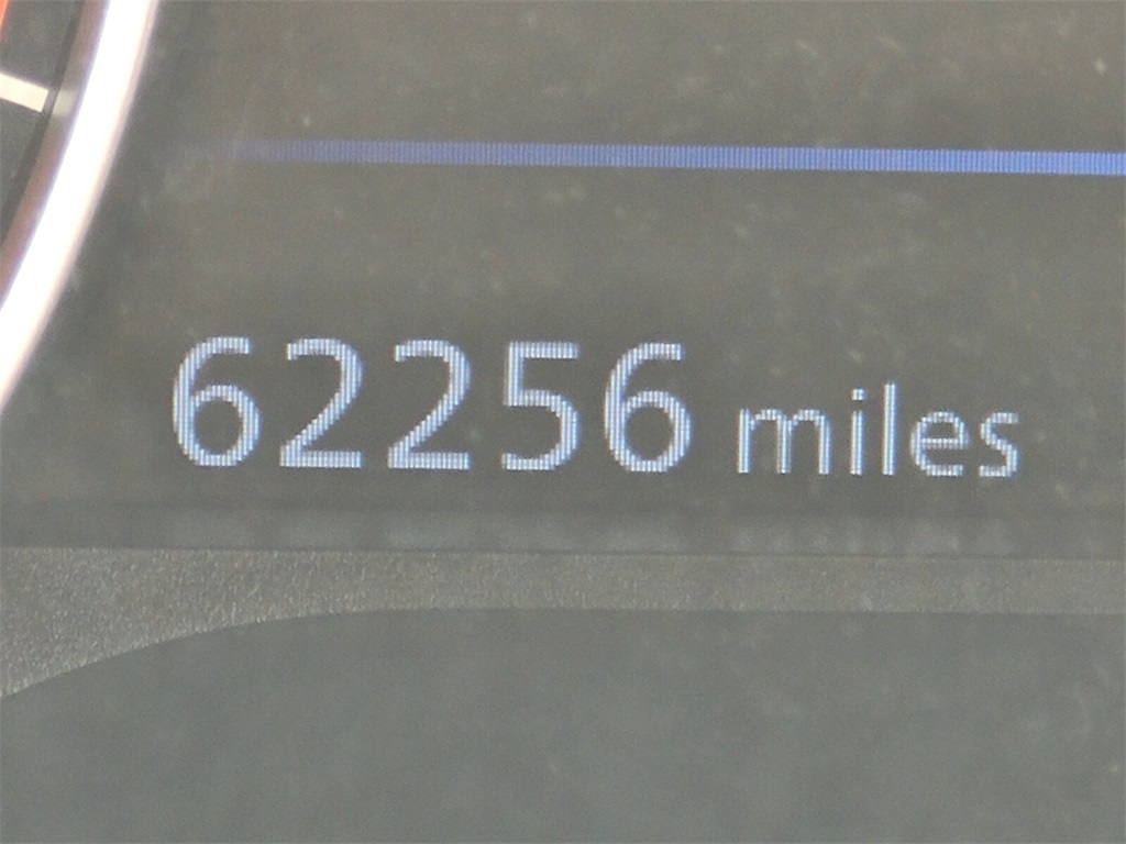 2021 Nissan Altima 2.5 SV photo 20