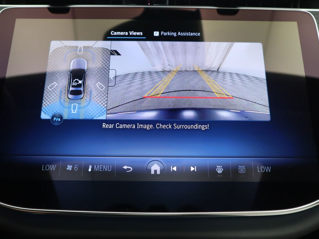 2026 Mercedes Benz E 350 photo 15