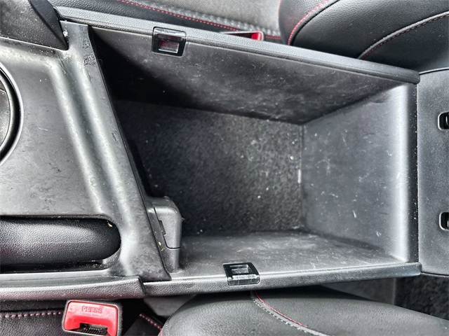 2023 Hyundai Elantra N Line photo 20
