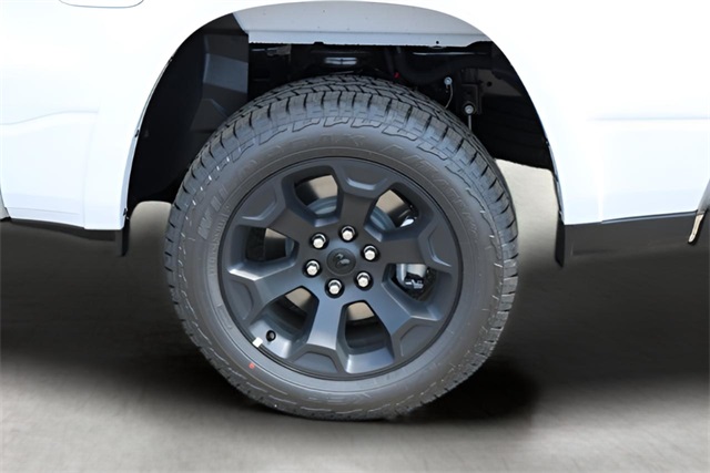 2025 Ram 1500 Big Horn Lone Star photo 22