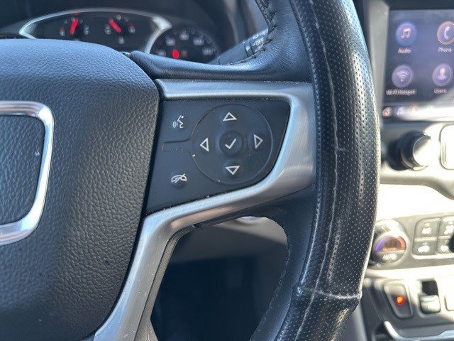 View 15