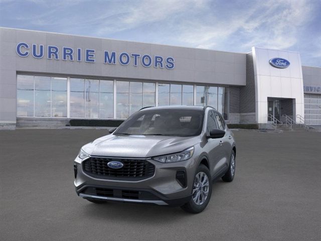 2026 FORD ESCAPE - Image 33