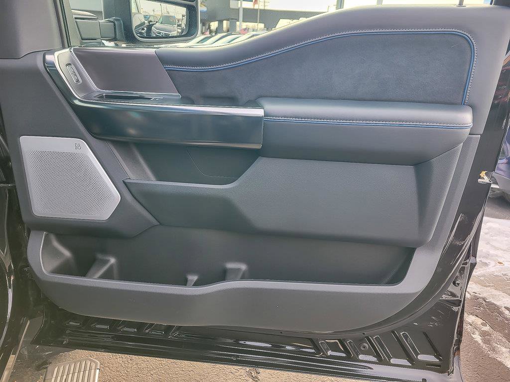 2026 FORD F-250 - Image 26