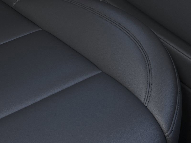 2025 Chevrolet Silverado 1500 photo 21