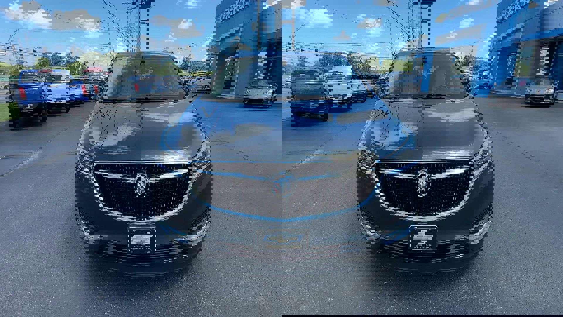 2019 Toyota RAV4 Essence photo 2