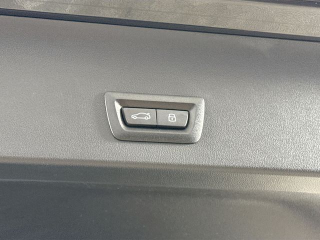 2025 Bmw X3 30x Drive photo 24