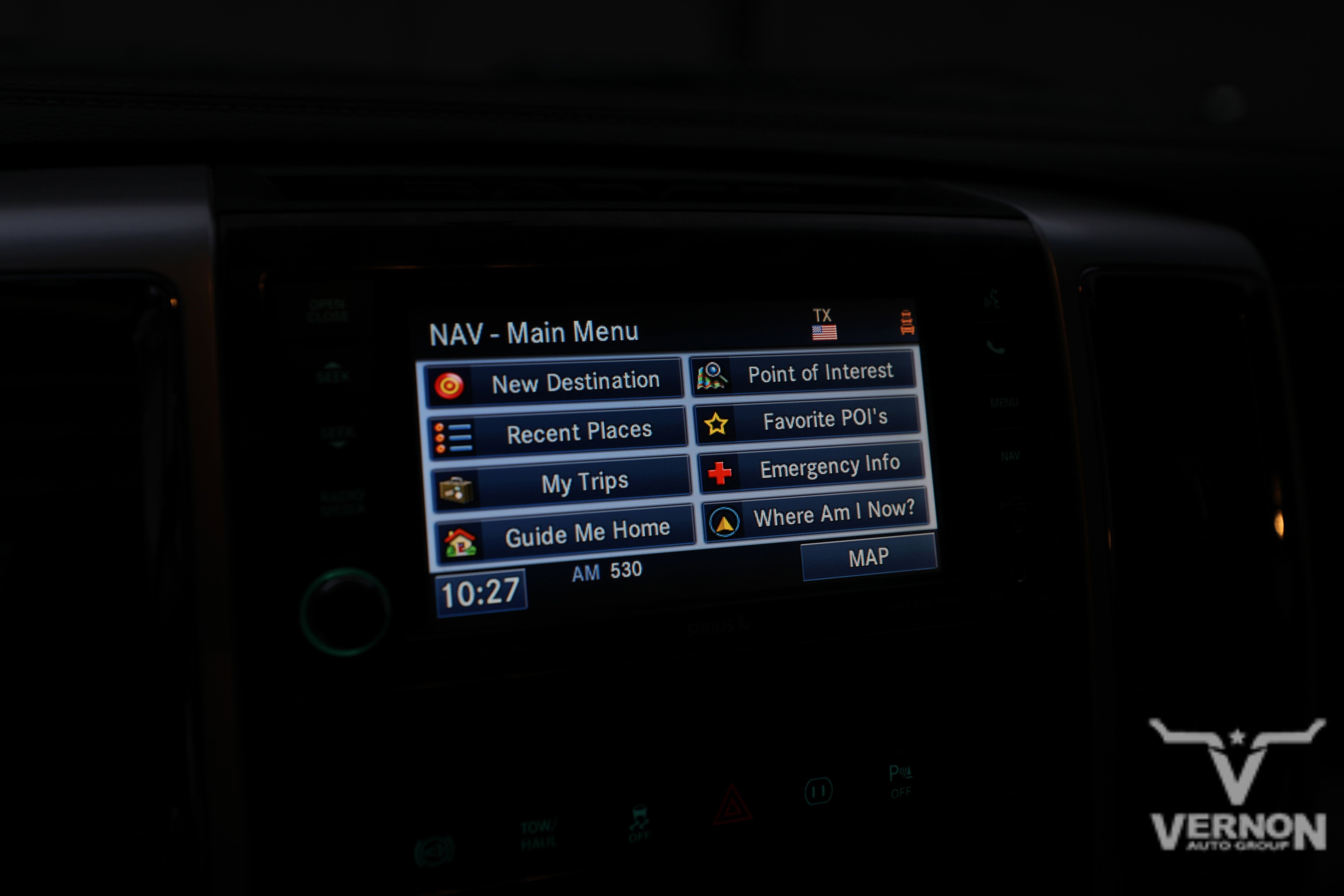 2012 Ram 3500 Laramie photo 4