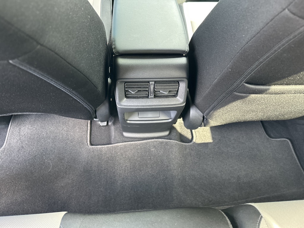 2023 Honda CR-V EX photo 15