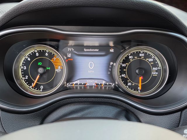 View 25