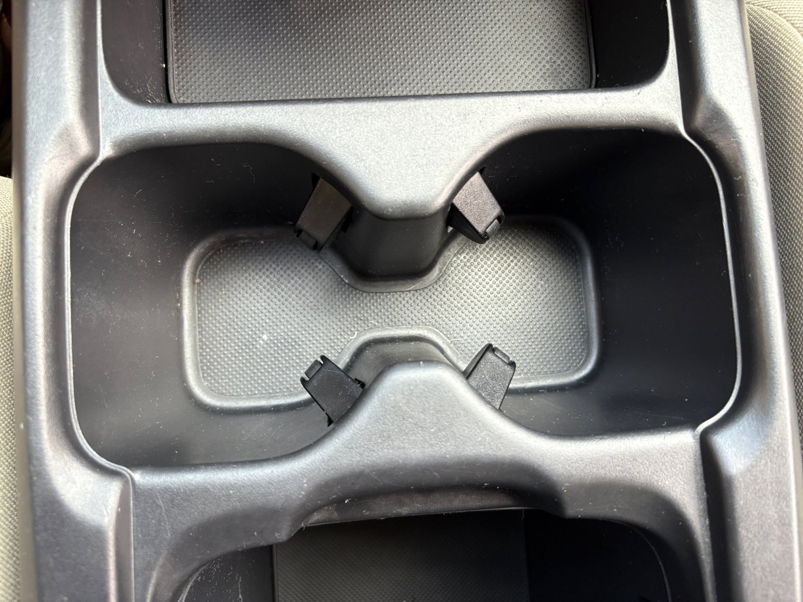 2020 Honda CR-V EX photo 23