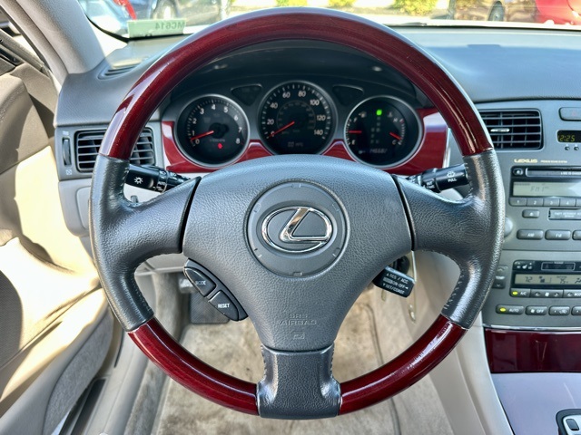 View 30